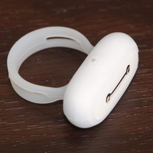 Go2Sleep Sleep Tracker Ring